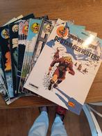 Simon van de rivier, Boeken, Ophalen of Verzenden