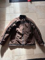 Hein gericke 52, Motoren, Hein Gericke, Jas | textiel, Heren, Ophalen of Verzenden