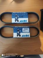 Polini V-snaar voor GY6 50cc motorblokken (nieuw), Ophalen of Verzenden, Nieuw, Blok, GY6