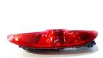 ACHTERLICHT LINKS BUITEN Fiat Doblo Cargo (263) (518106740), Auto-onderdelen, Gebruikt, Fiat