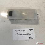 Mercedes W201 1983 Binnenverlichting, Auto-onderdelen, Dashboard en Schakelaars, Ophalen of Verzenden, Gebruikt