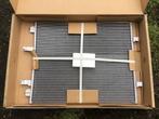 Airco condensor Renault Trafic /Opel Vivaro, Ophalen of Verzenden, Nieuw, Opel