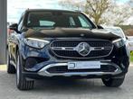 GLC 200 4M 2023 Avantgarde panodak trekhaak, Te koop, Benzine, 5 deurs, 171 g/km