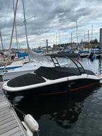 Sea ray SPX 190, Watersport en Boten, Motorboten en Motorjachten, Ophalen, Zo goed als nieuw