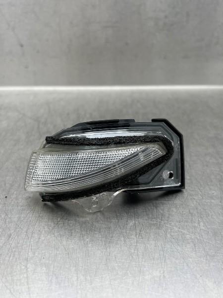 KNIPPERLICHT SPIEGEL LINKS Toyota (|9302500|), Auto-onderdelen, Verlichting, Toyota, Gebruikt
