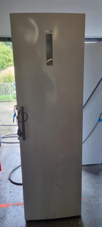 diepvriezer beschikbaar voor biedingen