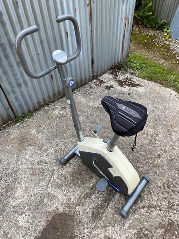Domyos VM130 - velo appartement beschikbaar voor biedingen