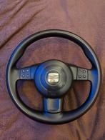 Volant seat, Autos : Pièces & Accessoires, Enlèvement, Utilisé, Seat