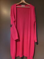 Damesvestjes maat S, Kleding | Dames, Grote Maten, Ophalen