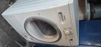 condensdroger, Elektronische apparatuur, Droogkasten, Ophalen, 6 tot 8 kg, Bovenlader, Zo goed als nieuw