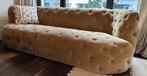 Comfortabele 3 ziis bank zo goed als nieuw, 200 à 250 cm, Comme neuf, Enlèvement, Tissus
