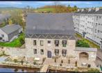 Maison de 450 mètres carrés avec gîte, Immo, Frankrijk, Province de Namur, 450 m², 15 kamers