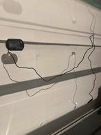 Reptielen terrarium 120x50x50, Enlèvement, Comme neuf