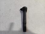 BOBINE Fiat (68070492AC), Auto-onderdelen, Gebruikt, Fiat