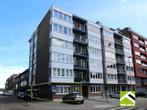 Appartement te koop in Tongeren-Borgloon, 2 slpks, Immo, 482 kWh/m²/jaar, Appartement, 84 m², 2 kamers