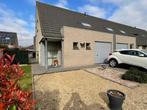 Huis te huur in Eeklo, 31152102952 slpks, Vrijstaande woning