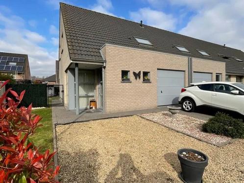 Huis te huur in Eeklo, 31152102952 slpks, Immo, Huizen te huur, Vrijstaande woning