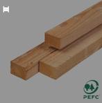 Douglas balkjes 4,5x3,5cm en 8m lengte, Ophalen, Nieuw, 250 cm of meer, Balken