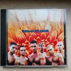 Ramsteinn, Cd's en Dvd's, Cd Singles, Ophalen of Verzenden