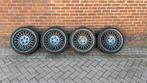 19” Veemann VC540 opmaakset 5x120, Auto-onderdelen, Banden en Velgen, Gebruikt, Velg(en), Personenwagen, Ophalen