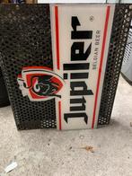 Zeer mooie lichtreclame, Ophalen of Verzenden