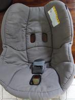 Maxi Cosi-hoes(Pebble) en stoffen zonne/regenhoes, Ophalen, Zo goed als nieuw