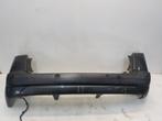 BUMPER ACHTER Peugeot 207 SW (WE / WU) (01-2007/12-2013), Auto-onderdelen, Gebruikt, Achter, Peugeot, Bumper