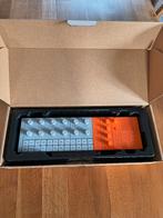 Yamaha Seqtrak, Muziek en Instrumenten, Samplers, Ophalen, Zo goed als nieuw