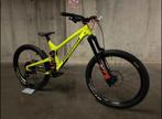 Propaine Spindrift nieuw, Neuf, Autres marques, Enlèvement, VTT tout suspendu