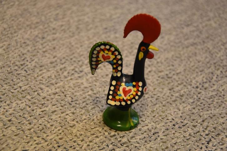 décorations, Huis en Inrichting, Woonaccessoires | Wanddecoraties, Zo goed als nieuw, Ophalen