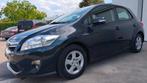 Toyota Auris. 1.8. Hybride., Auto's, Toyota, Automaat, Euro 5, USB, Bedrijf