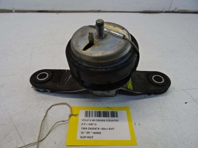 MOTORSTEUN Volvo V40 Cross Country (MZ) (01-2012/08-2019), Auto-onderdelen, Ophanging en Onderstel, Volvo, Gebruikt