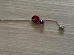 Swarovski mooie damesarmband, Handtassen en Accessoires, Armbanden, Ophalen of Verzenden, Nieuw