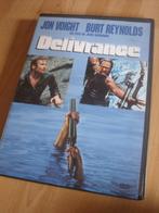 Délivrance (Burt Reynolds - John Voight - John Boorman), 1960 tot 1980, Vanaf 9 jaar, Ophalen of Verzenden, Zo goed als nieuw