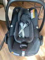 Maxi cosi pebble pro, Kinderen en Baby's, Ophalen, Zo goed als nieuw, Isofix