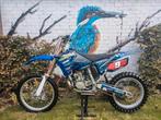 Yamaha YZ 250 Wedstrijdklaar tweetakt! KTM SX Honda cr 125, Particulier