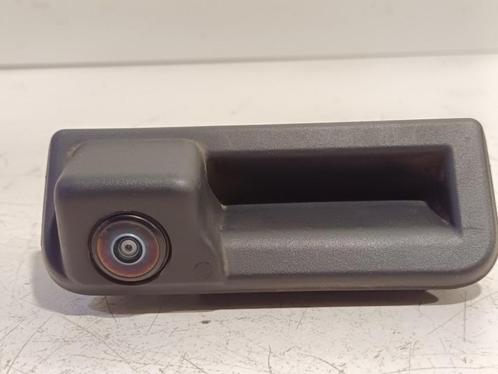 CAMERA ACHTER Audi RS 3 Sportback (8YA) (8E3827566), Auto-onderdelen, Overige Auto-onderdelen, Audi, Gebruikt