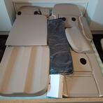 ANDUMEDIC (R) 3, Ontspanningsmassage