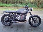 BMW - R 100 RT CAFE RACER - Motorfiets, Motoren, Bedrijf, Overig