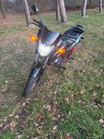 Honda CB125F, Motos, Motos | Honda, Particulier, 1 cylindre