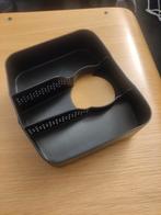 Compartiment central / vide poche / rangement ALPINE A110, Envoi, Neuf