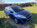 Onderdelen Ford fiesta mk8, Ophalen, Gebruikt, Voor, Ford