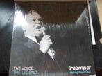 Frank Sinatra, 12 pouces, Enlèvement ou Envoi, Comme neuf, 1940 à 1960