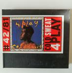 cd jazz, Ophalen, Zo goed als nieuw, Jazz
