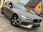 Volvo V60 2.0 D3 * BTW IN, Auto's, Volvo, Stof, 4 cilinders, 5 deurs, Te koop
