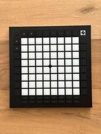 Novation Launchpad Pro MK3, Muziek en Instrumenten, Midi-apparatuur, Ophalen of Verzenden, Zo goed als nieuw