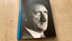 Adolf Hitler, Boeken, Geschiedenis | Nationaal, Ophalen of Verzenden, Zo goed als nieuw