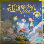 Dixit Disney (in folie), Hobby en Vrije tijd, Ophalen of Verzenden, Nieuw