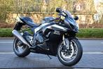 SUZUKI GSXR 1000 - ABSOLUTE NIEUWSTAAT !!, Motoren, Motoren | Suzuki, Bedrijf, Super Sport, 999 cc, 4 cilinders