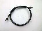 Kawasaki ZX7R kilometer tellerkabel ZX-7R teller kabel ZX 7, Motoren, Ophalen of Verzenden, Gebruikt